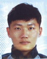 KakaoTalk_20190329_181820683.png