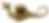 Website-elemant.png