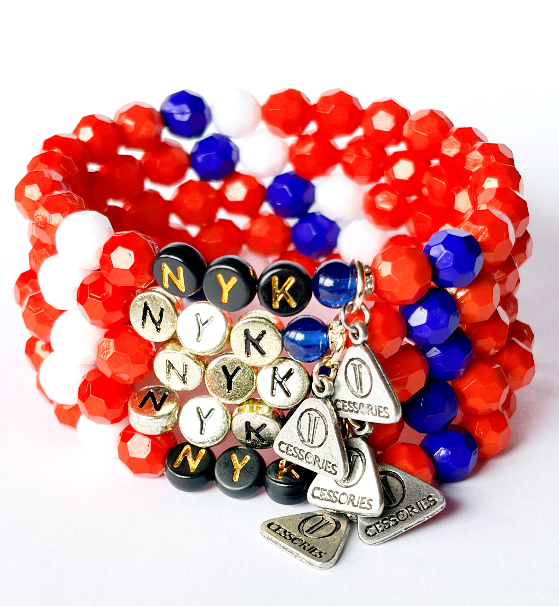 Knicks Ltd Edition