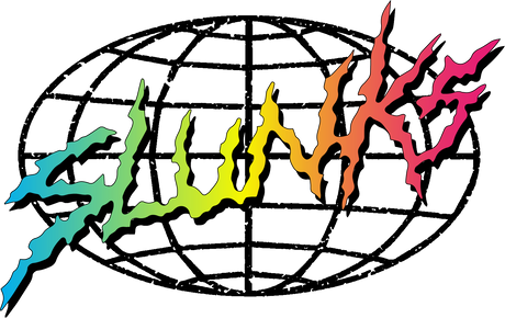 SlunksLogo_230x_2x.png