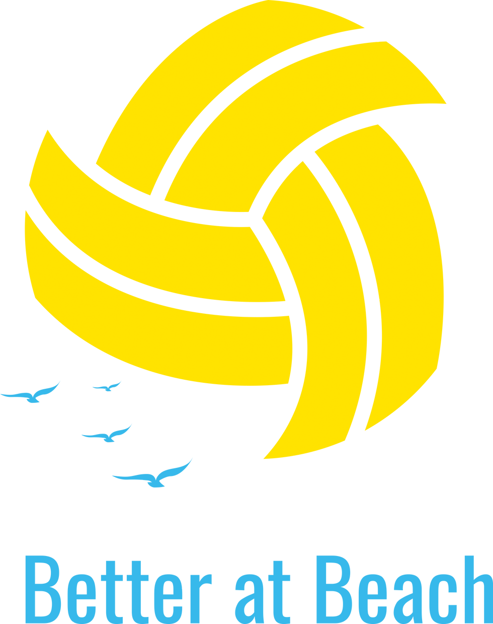 Better at beach logo (1).png