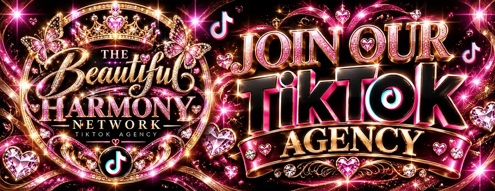 join tiktok.webp