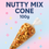 Thumbnail: Nutty Mix 100G