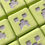 Thumbnail: Creeper Bath Bomb