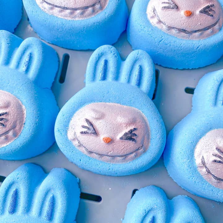 Thumbnail: Labu Bath Bomb