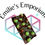 Thumbnail: Aero Mint Chocolate Slab