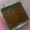 Thumbnail: Chocolate Cornflake Tray 
