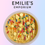 Thumbnail: Birthday Cake - Funfetti Cookie Dough