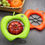 Thumbnail: Apple corer/slicer