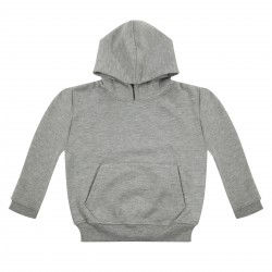 Thumbnail: Personalised Monster - Hoodie