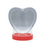 Thumbnail: Pick N Mix - Heart 500ML Jar