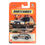 Thumbnail: Matchbox Die-Cast Car Mainline Collection 100 1:64 Scale