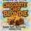 Thumbnail: Chocolate Chip Blondie - Tray
