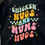 Thumbnail: Chicken Nugs & Mama Or  Mums Hugs - Girls T-shirt