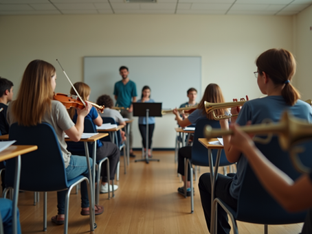 Artworx Ghaziabad: Music School Reviews from Students