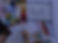 Interior Designer_edited.jpg