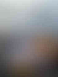 Torresmo from Rainha