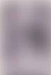 The debate on separate electorates in the Constituent Assembly of India was a clash of opinions. 