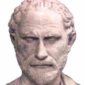 Megasthenes and Kautilya:Builders of our past