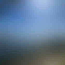 View from Morro da Urca