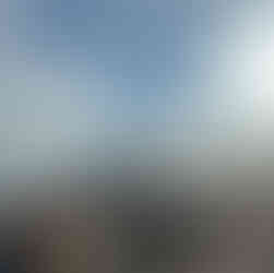 Mate com Limão - a must try!