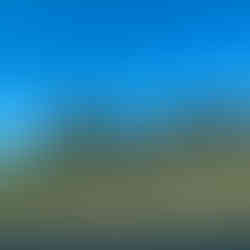 View from Morro da Urca