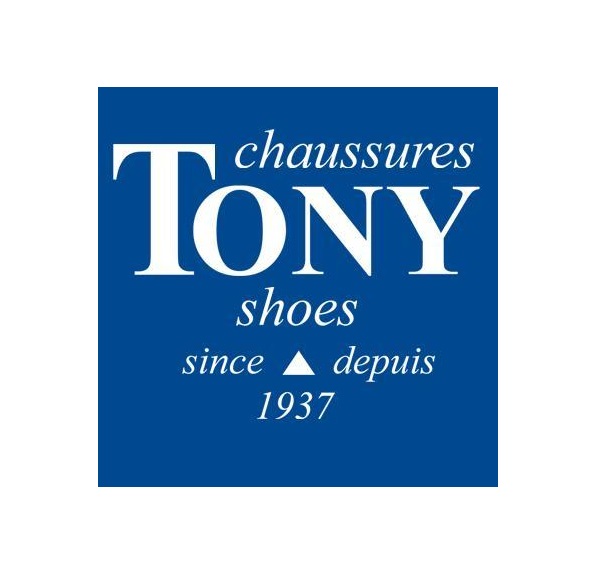 tukx overshoes