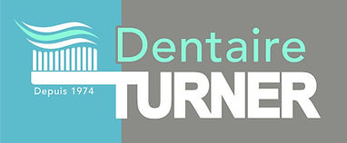 Dentaire Turner dentiste de montréal
