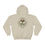 Thumbnail: Zerbe Firearms Heavy Blend Hooded Sweatshirt