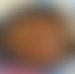 Hungarian Sweet Potato Hash