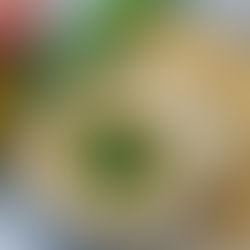 Roasted Eggplant Caviar