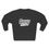 Thumbnail: Unisex Premium Crewneck Coordinator