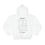 Thumbnail: What part of CGA Heavy Blend™ Hooded Sweatshirt