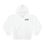 Thumbnail: What part of CGA Heavy Blend™ Hooded Sweatshirt