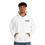 Thumbnail: What part of CGA Heavy Blend™ Hooded Sweatshirt