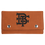 Thumbnail: Custom Leatherette Card & Dice Set