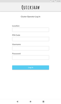 Sign In (1).png