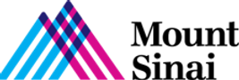 logo 4_edited.png