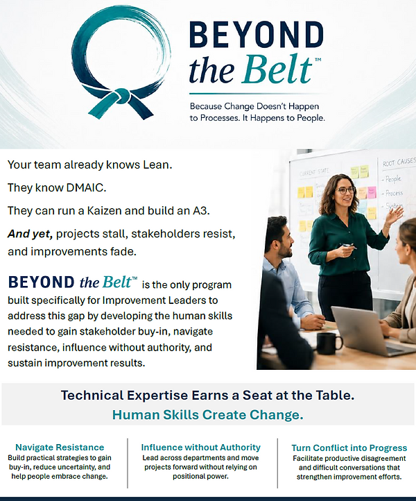 BtB Website.png