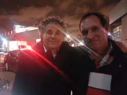 Gilles-William GOLDNADEL