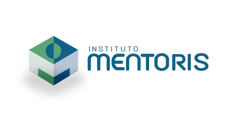 Instituto Mentoris