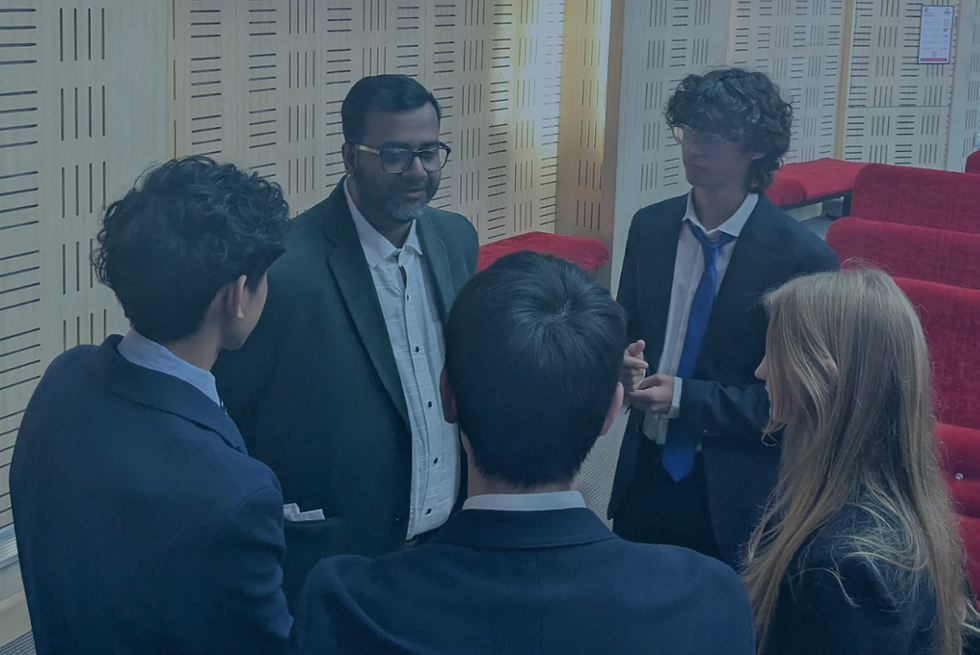 Screenshot 2025-04-22 at 7.45.21 PM.png