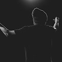 Grayscale Male Photo Theatre Poster_edited.jpg