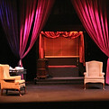 stage-set-169_edited.jpg