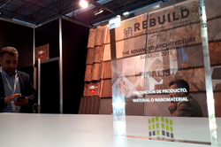 Rebuild-finalist2019_TEJAS-BORJA-4-768x5