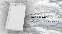 32514714537_6fc4d2c5f6_o