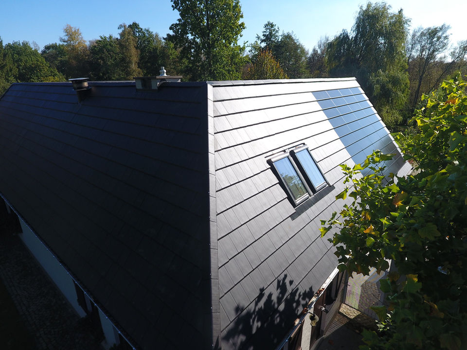 externa-indak-zonnepanelen.jpg
