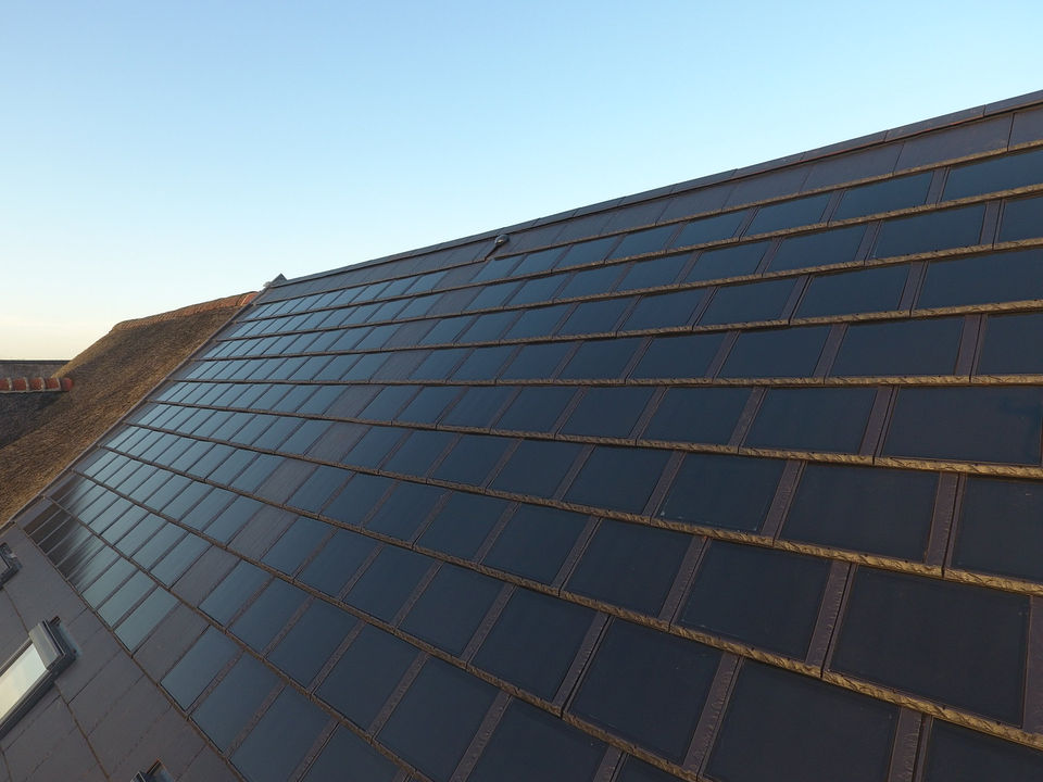 externa-keramische-zonnedakpannen.jpg
