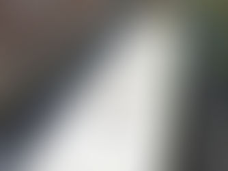 Reflecterende witte Alphathor EPDM op appartementsgebouw in De Haan