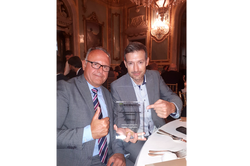 Rebuild-finalist2019_TEJAS-BORJA-6-768x5